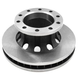 Auto Extra AX55031 Rotor, Disc Brake