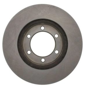 Auto Extra AX55056 Rotor, Disc Brake