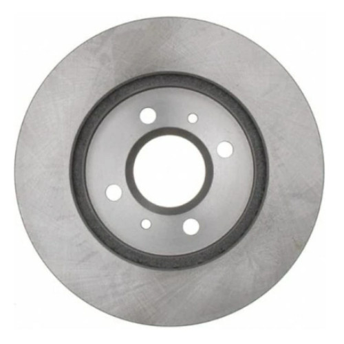 Auto Extra AX5581 Rotor, Brake (Saturn 21011105, 21012664, 21012880)
