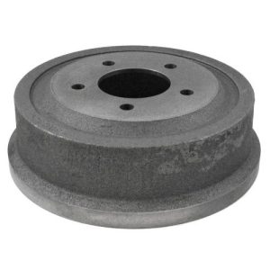 Auto Extra AX80082 Brake Drum