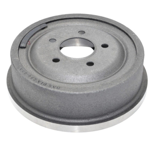 Auto Extra AX8923 Brake Rotor (Ford Ranger 98'-2009', Explorer 91'-94', Mazda) - Image 2