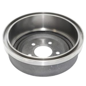 Auto Extra AX8923 Brake Rotor (Ford Ranger 98'-2009', Explorer 91'-94', Mazda)