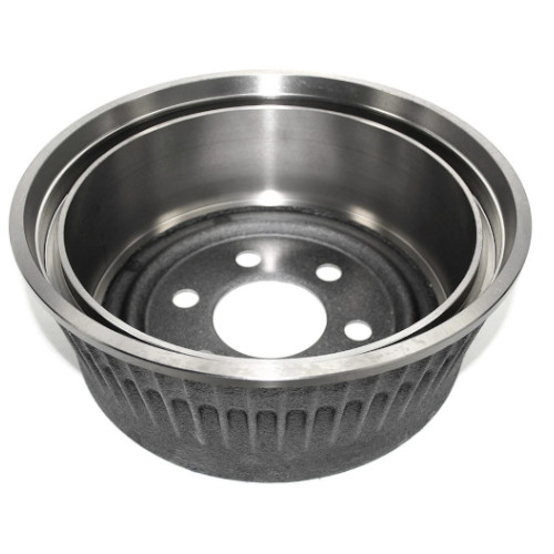 Auto Extra AX8992 Brake Drum (Dodge Dakota 1991-2002) - Image 2