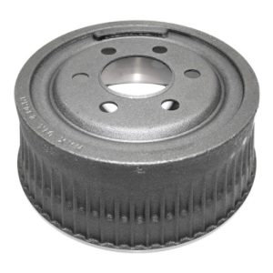Auto Extra AX8992 Brake Drum (Dodge Dakota 1991-2002)