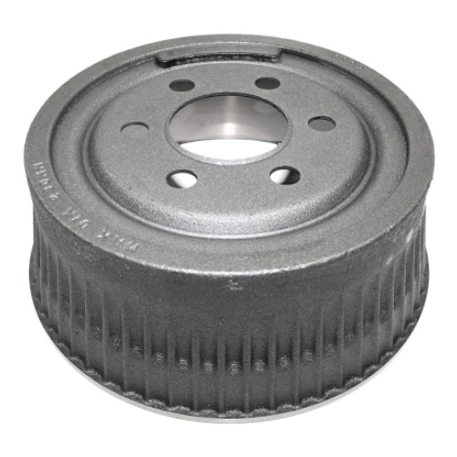 Auto Extra AX8992 Brake Drum (Dodge Dakota 1991-2002)