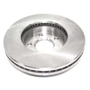 Auto Extra AX900498 Rotor, Disc Brake