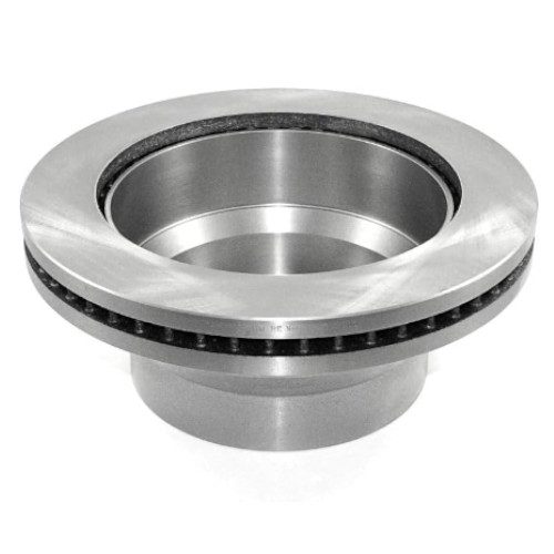 Auto Extra AX900660 Rotor, Disc Brake - Image 2