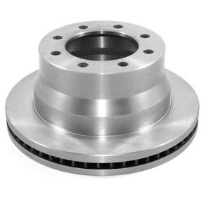 Auto Extra AX900660 Rotor, Disc Brake