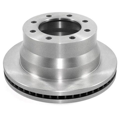 Auto Extra AX900660 Rotor, Disc Brake