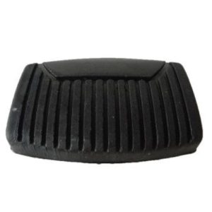 Ford B7A-2457-A Pedal Pad New (Genuine)