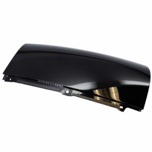 Ford BA8Z-74290A61-A Moulding, Door Applique (Genuine)