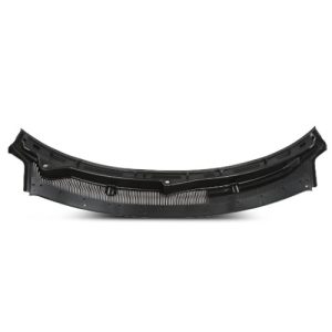 Ford BB5Z-78022A68-AA Cowl Grille, Top Cover (Genuine)