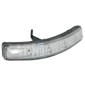Ford BB5Z13B375A Signal Light, Left Mirror (Ford Explorer 2011-2019)