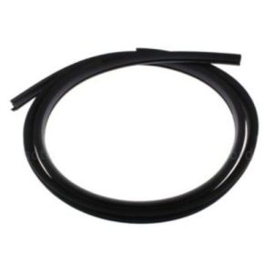 Ford BB5Z78253A10B Weatherstrip, Door Opening (Geniune) OEM