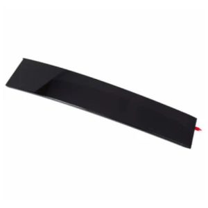 Ford BB5Z78255A35AA Door Moulding, Left (2011-2019 Explorer, Police Interceptor Utility)