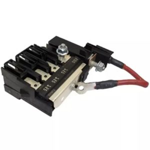 Ford BC3Z-14526-BA Fuse Circuit Breaker, Multi-Purpose (Genuine)