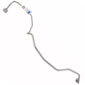 Ford BC3Z-9A337-L Fuel Pipe 6.7l (Genuine OEM)