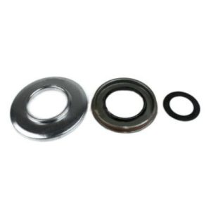 Ford BC3Z-4676-B Seal, Differential Pinion (F-250, 350, 450, 550)