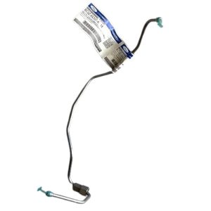 Ford BC3Z9A337K Fuel Line (Superduty 2011-2019 F-250, F-350, F-450, F-550)