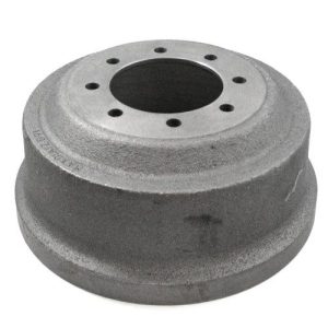 Pronto BD80018 Brake Drum