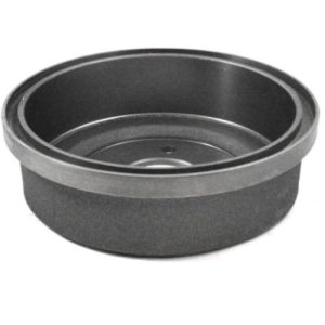Pronto BD80082 Brake Drum
