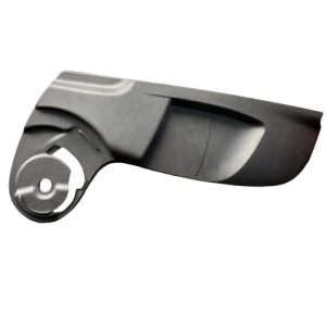 Ford BE8Z5462187CB Seat Component (Driver Side) (2011-2019 Fiesta)