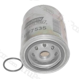 Baldwin BF7533 Fuel Filter, (Genuine)