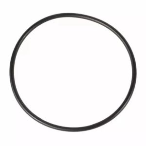 Ford BK3Z-4A332-B Seal, Outer Lock Nut(Genuine)