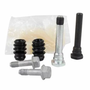 Motorcraft BKCF-43 Caliper Repair Kit, Ford L1MZ2C150A (Genuine)