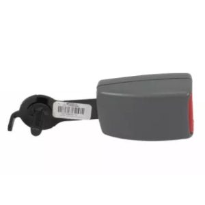 Ford BL3Z-1660044-BA Buckle Receptacle (Genuine)