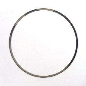 Ford BL8Z-7A527-A Retainer Spring (Genuine OEM)