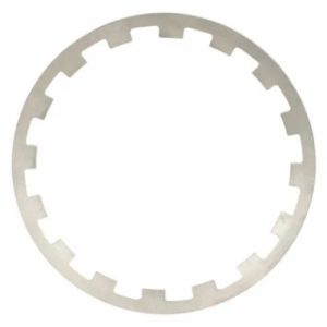 Ford BL8Z7B070B Spring Piston Return (Genuine)