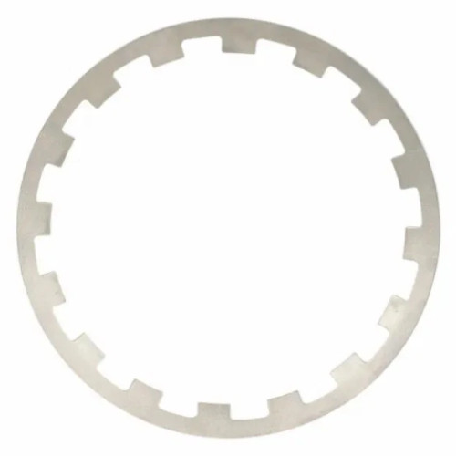 Ford BL8Z7B070B Spring Piston Return (Genuine)