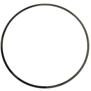 Ford BL8Z7C122B Snap Ring Automatic Transmission (Genuine)