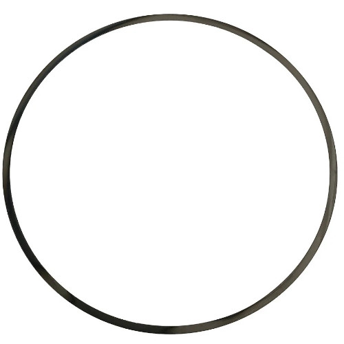 Ford BL8Z7C122B Snap Ring Automatic Transmission (Genuine)