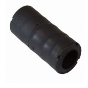 Ford BL8Z-7G199-A Tube 1.6L (AT) (Genuine)