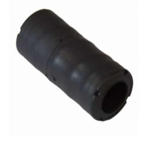 Ford BL8Z-7G199-A Tube 1.6L (AT) (Genuine)