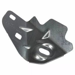 Ford BM5Z-16C199-A Fender Front Bracket (Genuine)