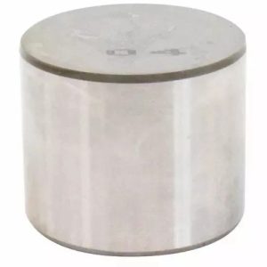 Ford BM5Z6500DADA Tappet Valve 2.775mm (Genuine)