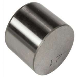 Ford BM5Z6500DASA Tappet Valve 3.100mm (Genuine)