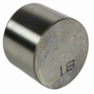 Ford BM5Z6500DATA Tappet Valve 3.125mm (Genuine)