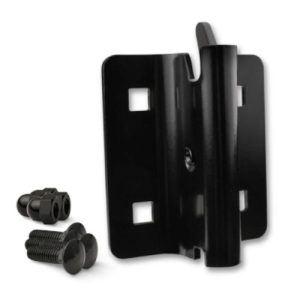 DC Cargo BOETC Bolt on E Track Connector