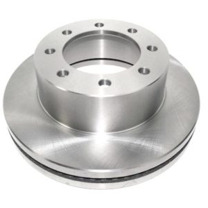 Pronto BR54135 Brake Rotor, Disc