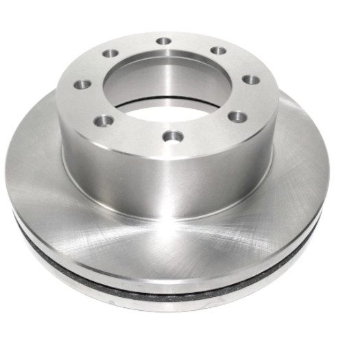 Pronto BR54135 Brake Rotor, Disc