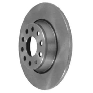 Pronto BR900466 Brake Rotor, Disc