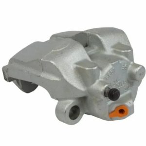 Motorcraft BRCF-35 Brake Caliper Assembly AL8Z2B121A (Genuine)