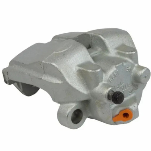 Motorcraft BRCF-35 Brake Caliper Assembly AL8Z2B121A (Genuine)