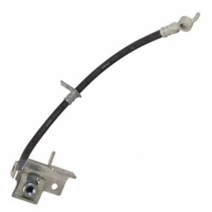 Motorcraft BRHF-214 Hose, Brake Hydraulic, Ford 4L5Z10043B13D (Genuine)