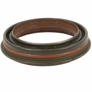 Motorcraft BRS-194 Seal, Wheel (Transit 150, 250, 350, F-250, F-350) (4C3Z-1S177-D)