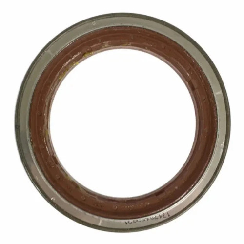Motorcraft BRS-194 Seal, Wheel (Transit 150, 250, 350, F-250, F-350) (4C3Z-1S177-D) - Image 2